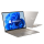 ASUS Vivobook S16X i5-12500H/24GB/1TB/Win11 OLED - 1079849 - zdjęcie